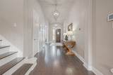 30 Argosy Bend Place - Photo 8