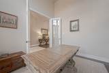 30 Argosy Bend Place - Photo 9