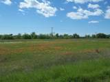 0 Lot 49 Fox Hollow Road - Photo 1