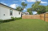 7939 Goode Street - Photo 14