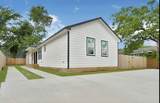 7939 Goode Street - Photo 2