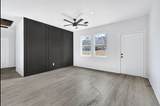 7939 Goode Street - Photo 8