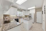 2 #A Wellington Lane - Photo 16