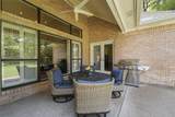2 #A Wellington Lane - Photo 30