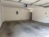3001 Murworth Drive - Photo 30