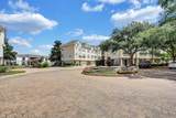 3001 Murworth Drive - Photo 31