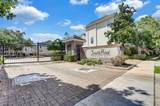 3001 Murworth Drive - Photo 34
