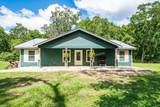 55 County Road 2287 - Photo 1