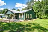55 County Road 2287 - Photo 2
