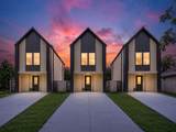 8027 Betty Boop Street - Photo 1