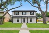16402 Cornwall Street - Photo 1