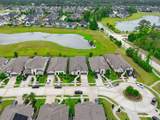 4508 Woodland Bend Court - Photo 43