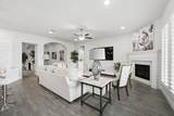 4508 Woodland Bend Court - Photo 9