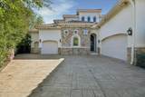 11602 Versailles Lakes Lane - Photo 46