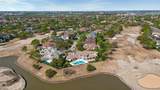 11602 Versailles Lakes Lane - Photo 47