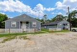 2322 Central Street - Photo 1