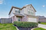 14502 Andover Birch Drive - Photo 1