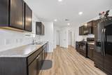 14502 Andover Birch Drive - Photo 10