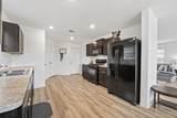 14502 Andover Birch Drive - Photo 11