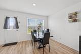 14502 Andover Birch Drive - Photo 12