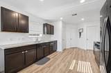 14502 Andover Birch Drive - Photo 13