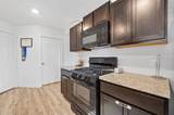 14502 Andover Birch Drive - Photo 14