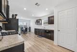 14502 Andover Birch Drive - Photo 15