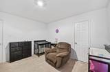 14502 Andover Birch Drive - Photo 16
