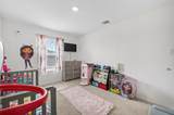 14502 Andover Birch Drive - Photo 17
