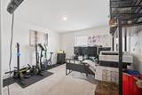 14502 Andover Birch Drive - Photo 18