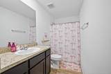 14502 Andover Birch Drive - Photo 20