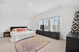 14502 Andover Birch Drive - Photo 21