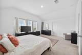 14502 Andover Birch Drive - Photo 22