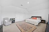 14502 Andover Birch Drive - Photo 23