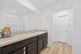 14502 Andover Birch Drive - Photo 24