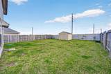 14502 Andover Birch Drive - Photo 25