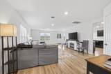 14502 Andover Birch Drive - Photo 5