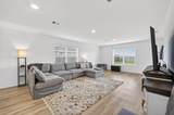 14502 Andover Birch Drive - Photo 6
