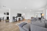 14502 Andover Birch Drive - Photo 7