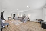 14502 Andover Birch Drive - Photo 8