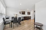14502 Andover Birch Drive - Photo 9