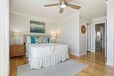 9520 Seawall Boulevard - Photo 10