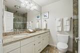 9520 Seawall Boulevard - Photo 11