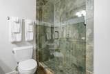 9520 Seawall Boulevard - Photo 12