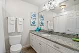 9520 Seawall Boulevard - Photo 13