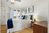 9520 Seawall Boulevard - Photo 14