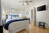 9520 Seawall Boulevard - Photo 15