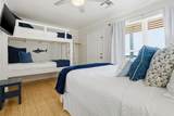 9520 Seawall Boulevard - Photo 16