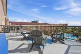 9520 Seawall Boulevard - Photo 17