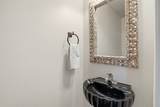 9520 Seawall Boulevard - Photo 18